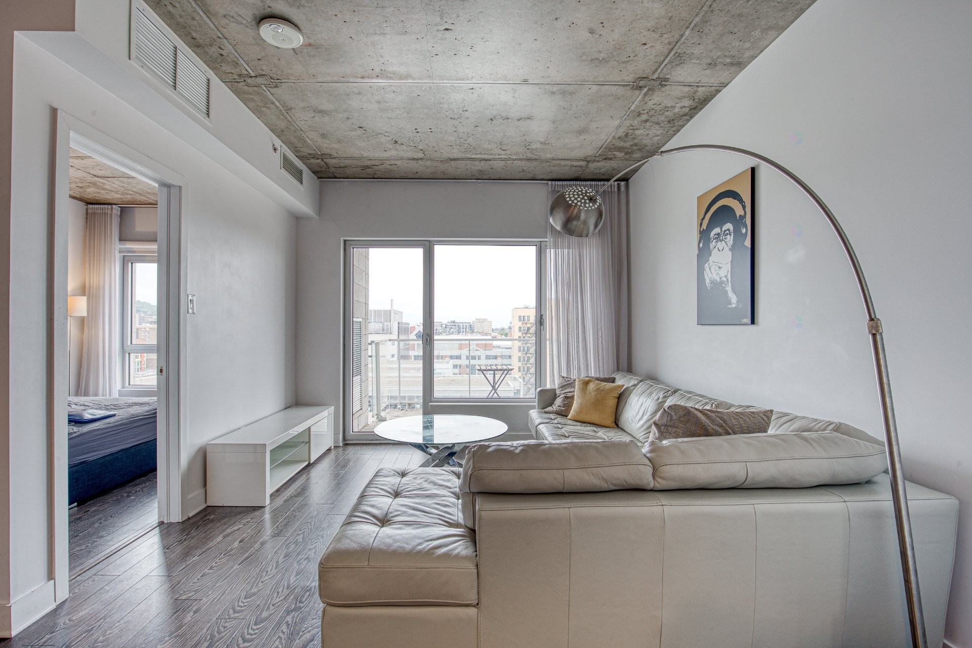 









1150


Rue St-Denis

, 1110,
Montréal (Ville-Marie),




QC
H2X0B3

