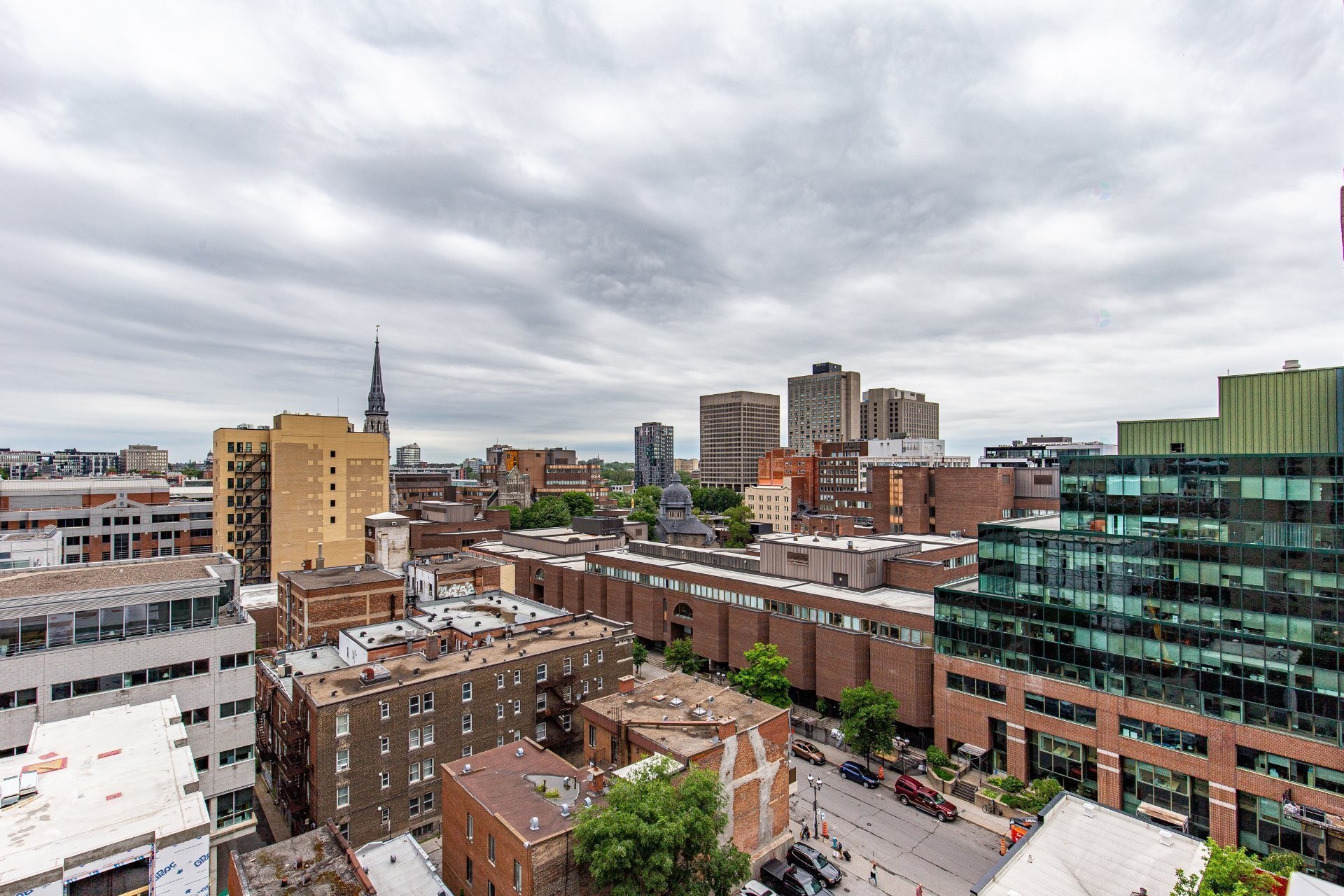 









1150


Rue St-Denis

, 1110,
Montréal (Ville-Marie),




QC
H2X0B3

