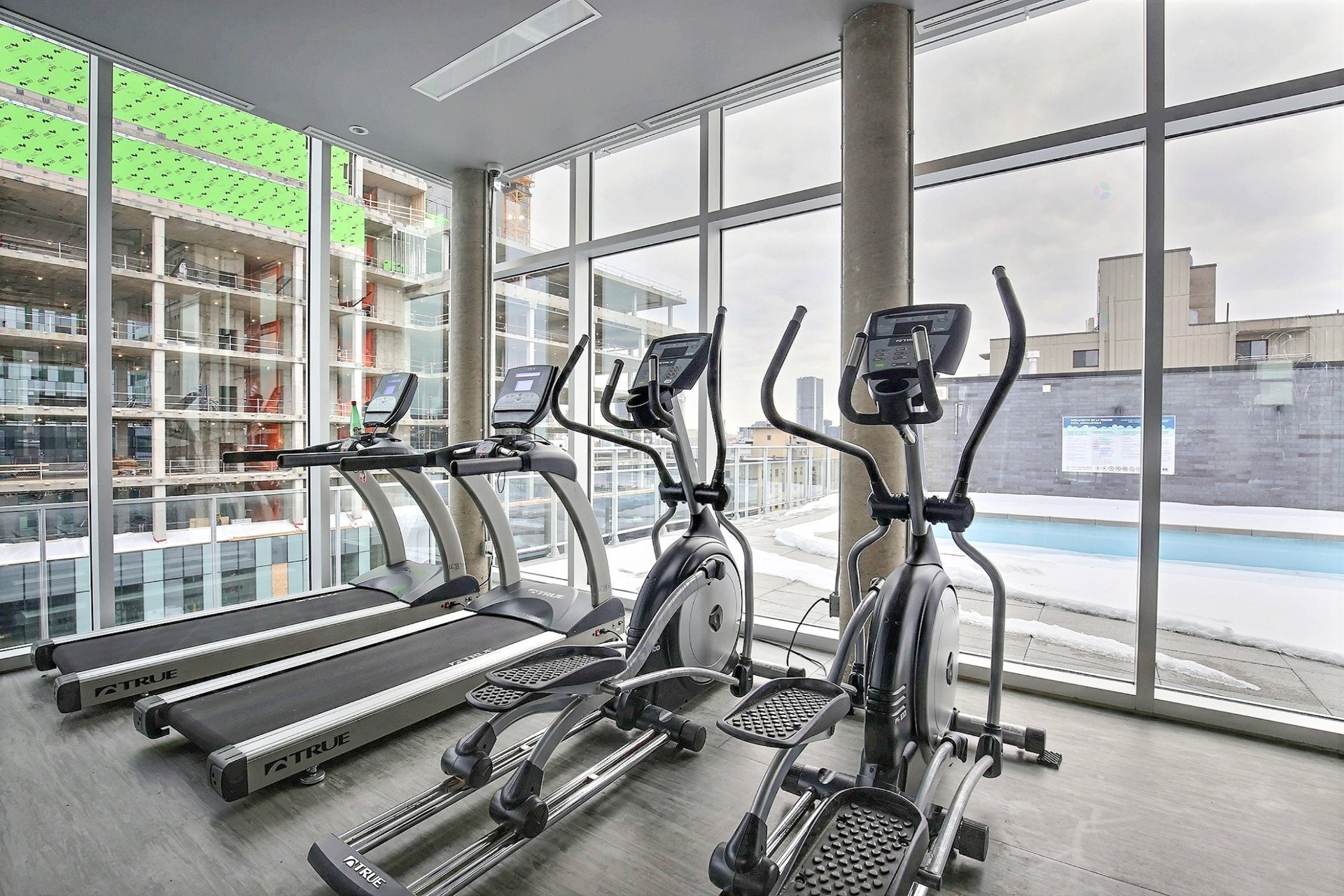









1150


Rue St-Denis

, 1110,
Montréal (Ville-Marie),




QC
H2X0B3


