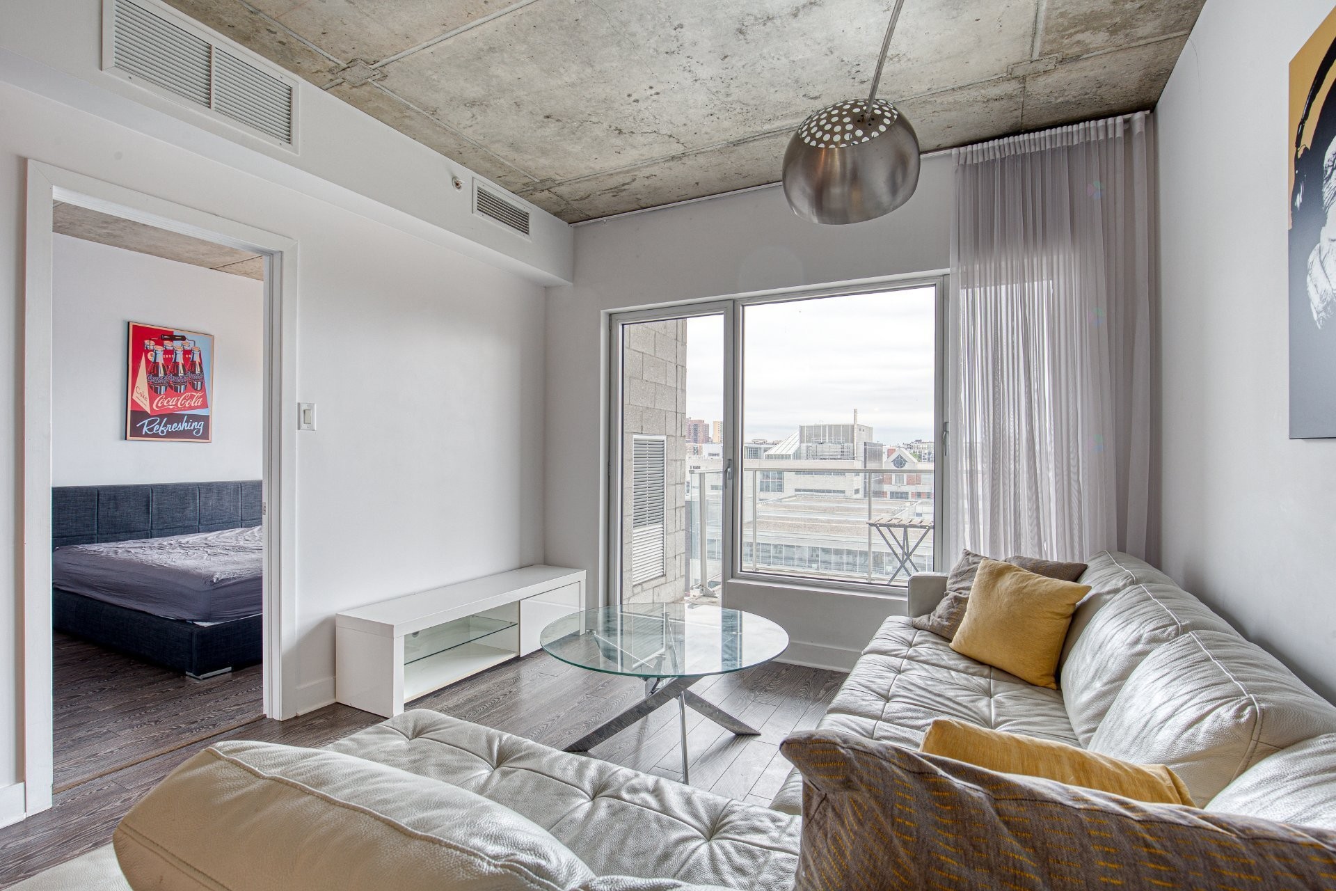 









1150


Rue St-Denis

, 1110,
Montréal (Ville-Marie),




QC
H2X0B3

