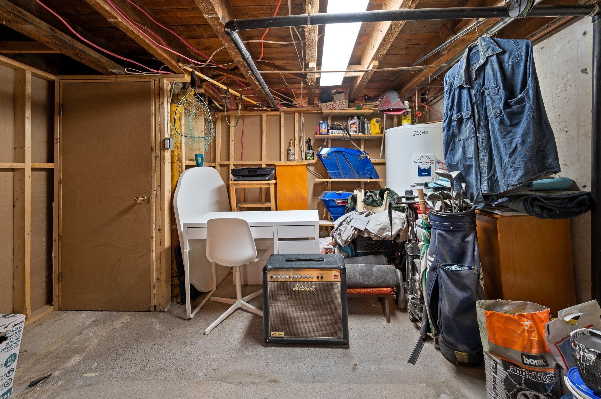 









2558


Rue De Cadillac

,
Montréal (Mercier/Hochelaga-Maisonneuve),




QC
H1N2V3

