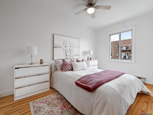 









2558


Rue De Cadillac

,
Montréal (Mercier/Hochelaga-Maisonneuve),




QC
H1N2V3

