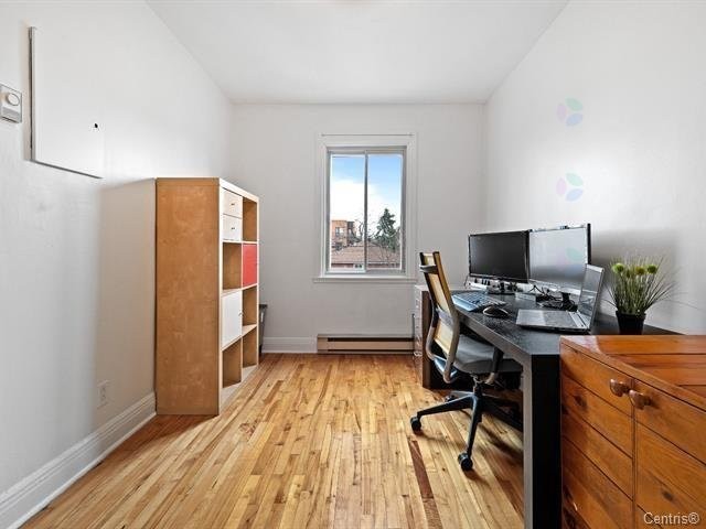 









2558


Rue De Cadillac

,
Montréal (Mercier/Hochelaga-Maisonneuve),




QC
H1N2V3

