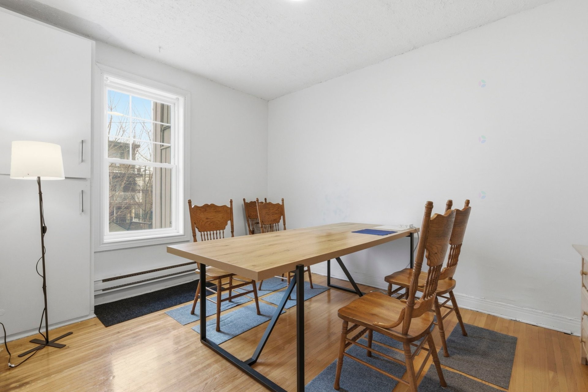 









1823


Rue De Villiers

,
Montréal (Le Sud-Ouest),




QC
H4E1K9

