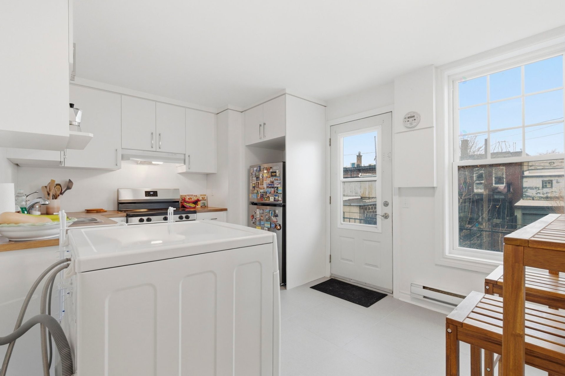









1823


Rue De Villiers

,
Montréal (Le Sud-Ouest),




QC
H4E1K9

