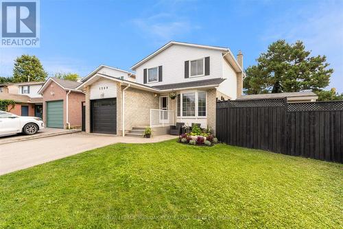 Featured Listing Photo 