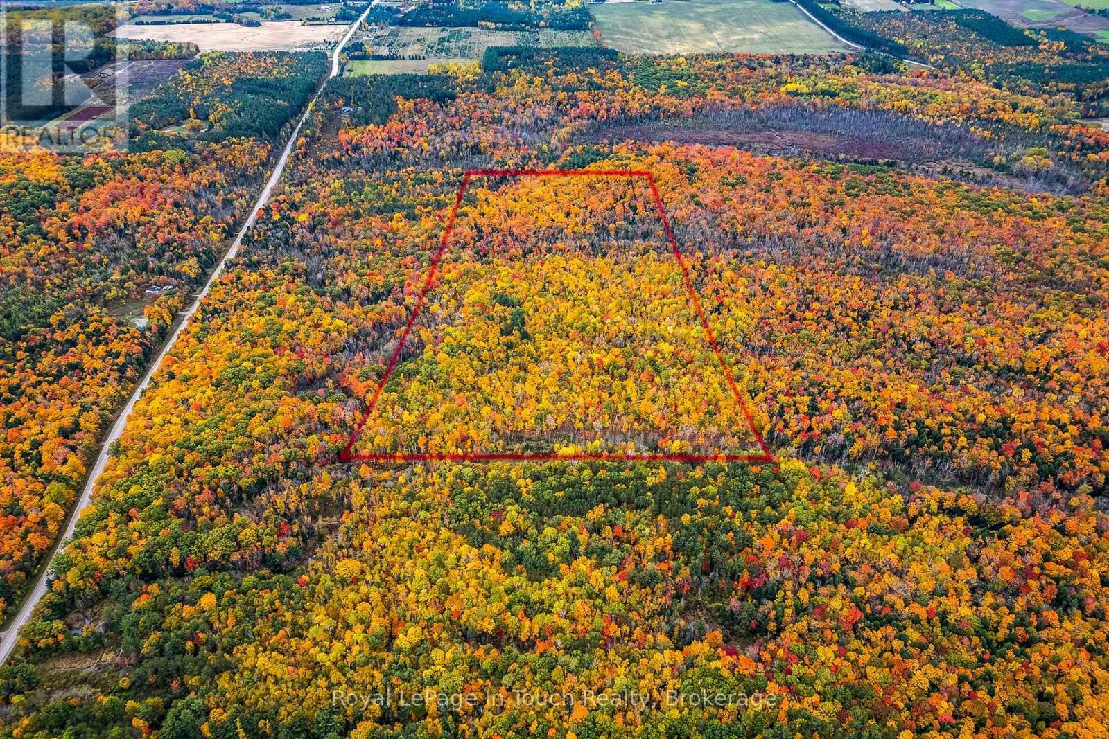 












LOT 14 CONCESSION 18 ROAD W

,
Tiny,







Ontario
L9M0M6

