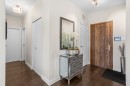 Mud Room