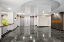 Elevator