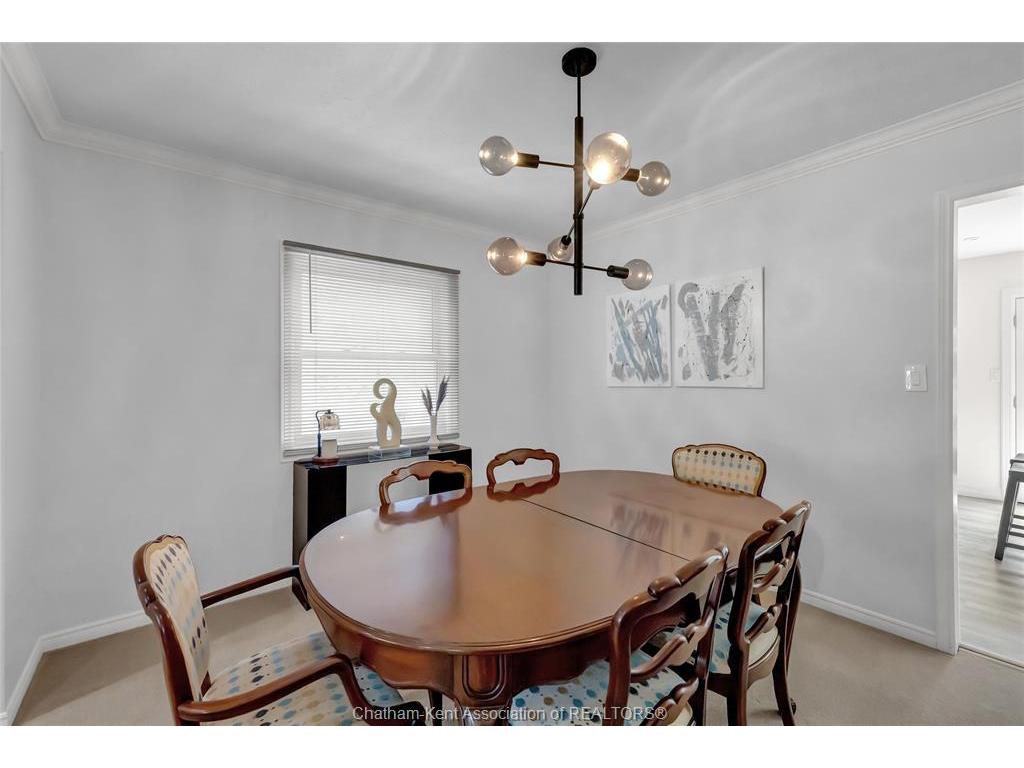 









441


Baldoon

Road,
Chatham,




ON
N7L 5B8

