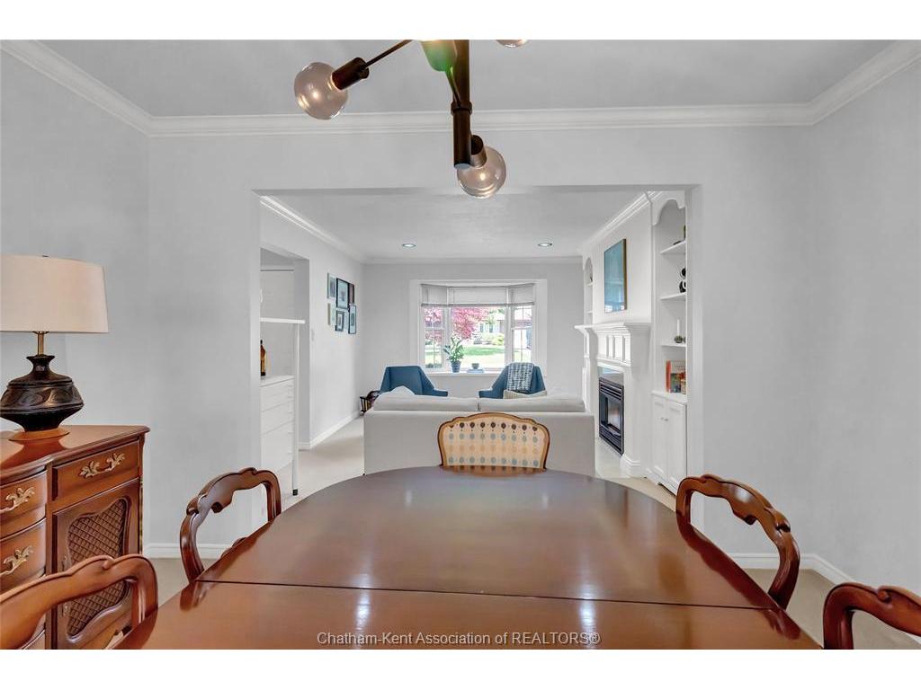 









441


Baldoon

Road,
Chatham,




ON
N7L 5B8

