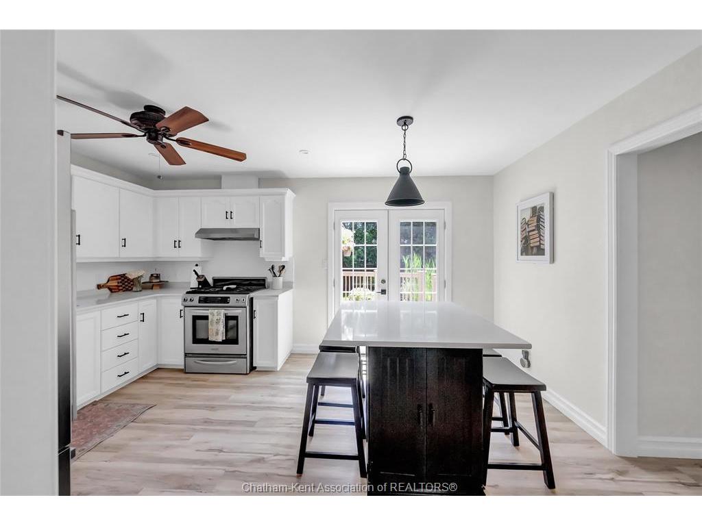 









441


Baldoon

Road,
Chatham,




ON
N7L 5B8

