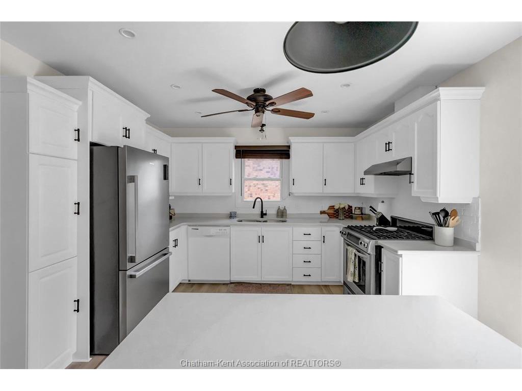 









441


Baldoon

Road,
Chatham,




ON
N7L 5B8

