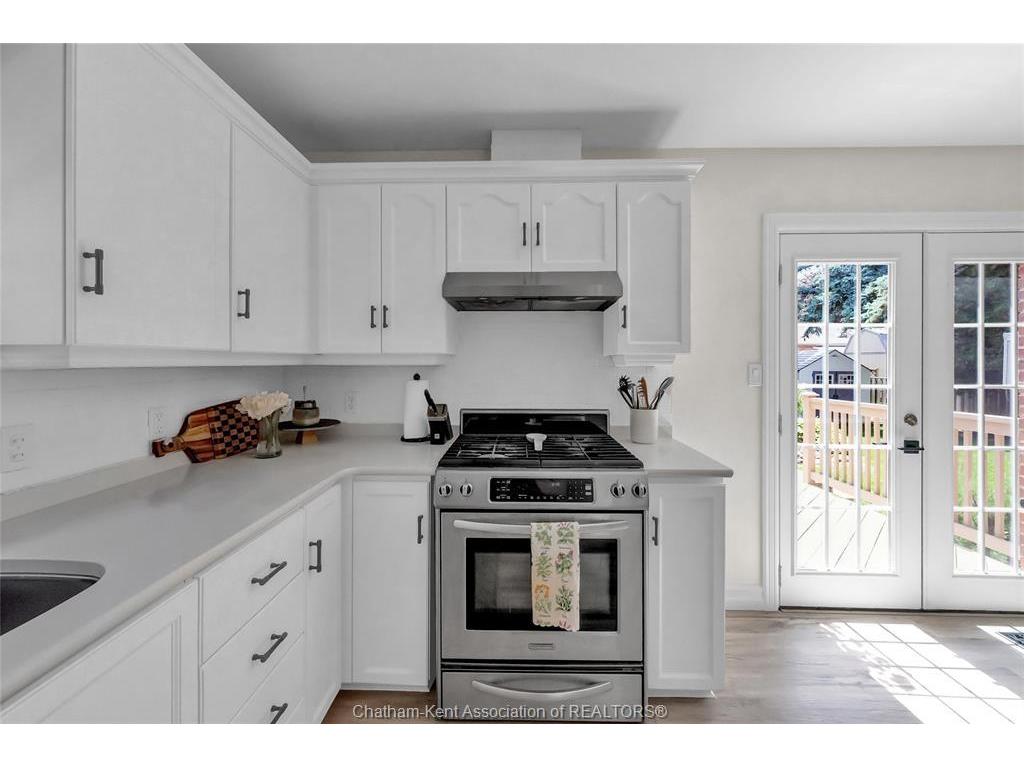 









441


Baldoon

Road,
Chatham,




ON
N7L 5B8

