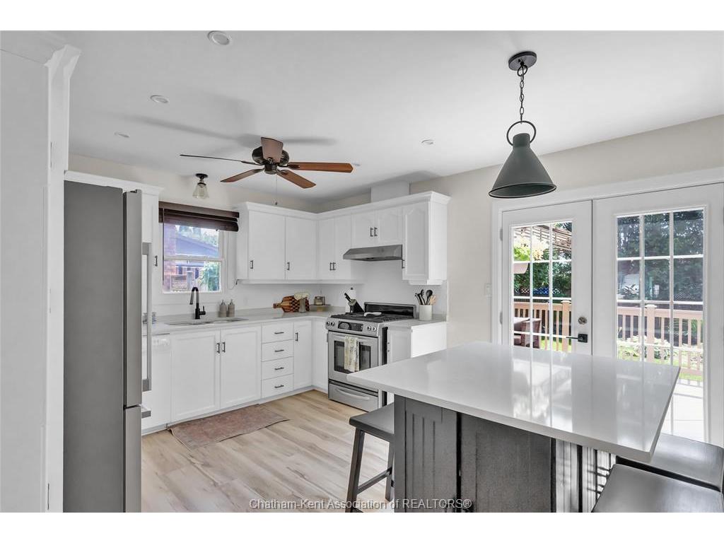 









441


Baldoon

Road,
Chatham,




ON
N7L 5B8

