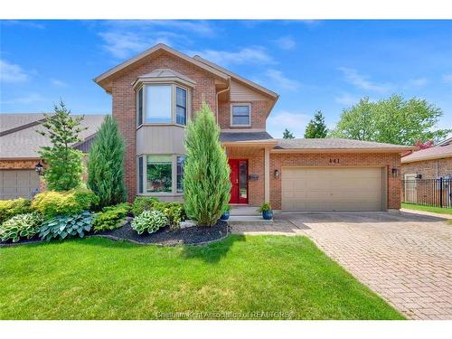 Featured Listing Photo 
