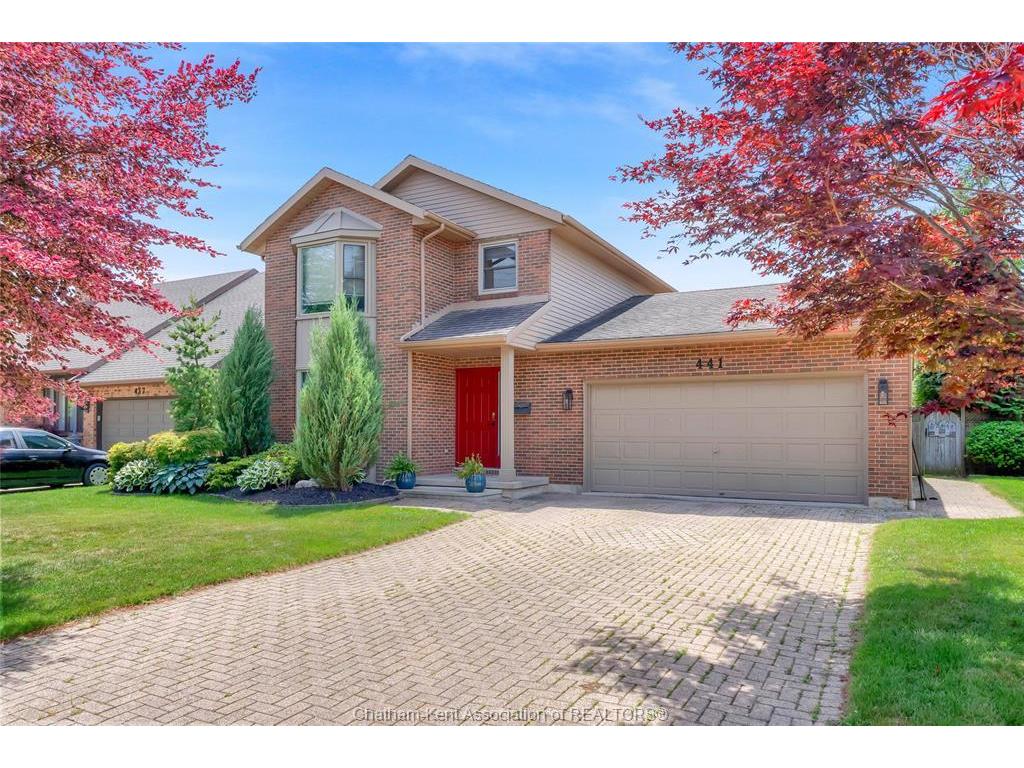 









441


Baldoon

Road,
Chatham,




ON
N7L 5B8


