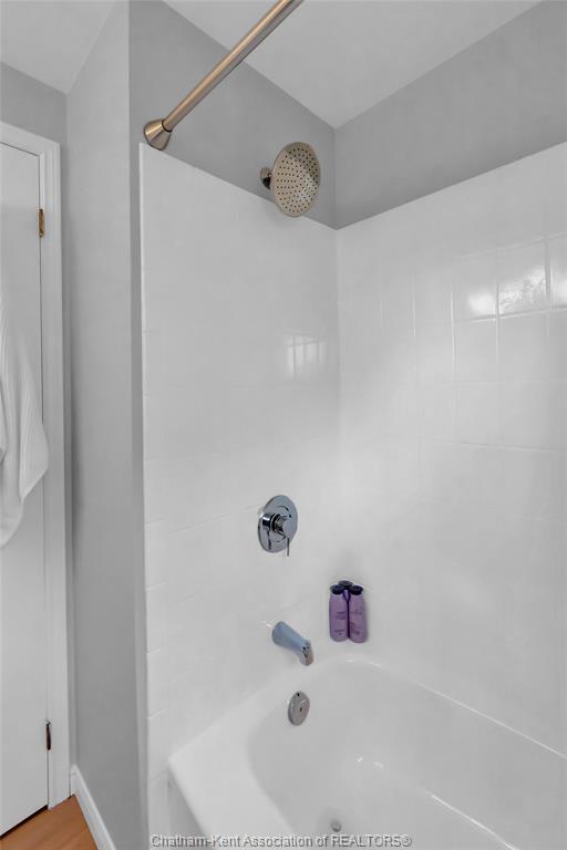 









441


Baldoon

Road,
Chatham,




ON
N7L 5B8

