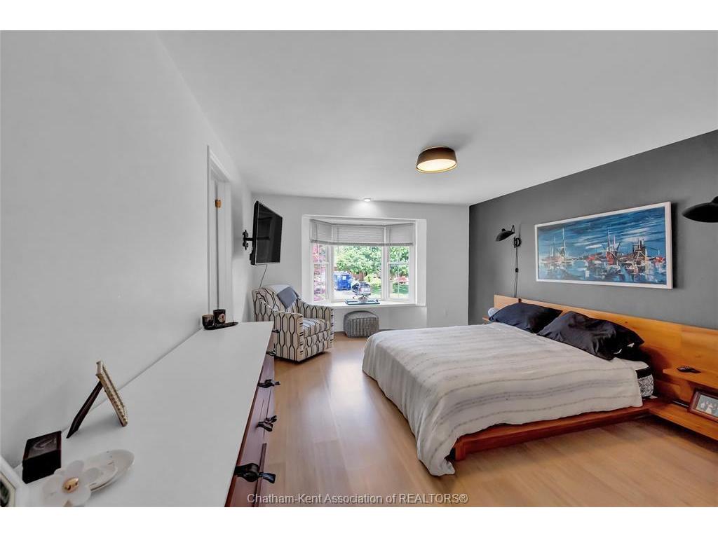 









441


Baldoon

Road,
Chatham,




ON
N7L 5B8

