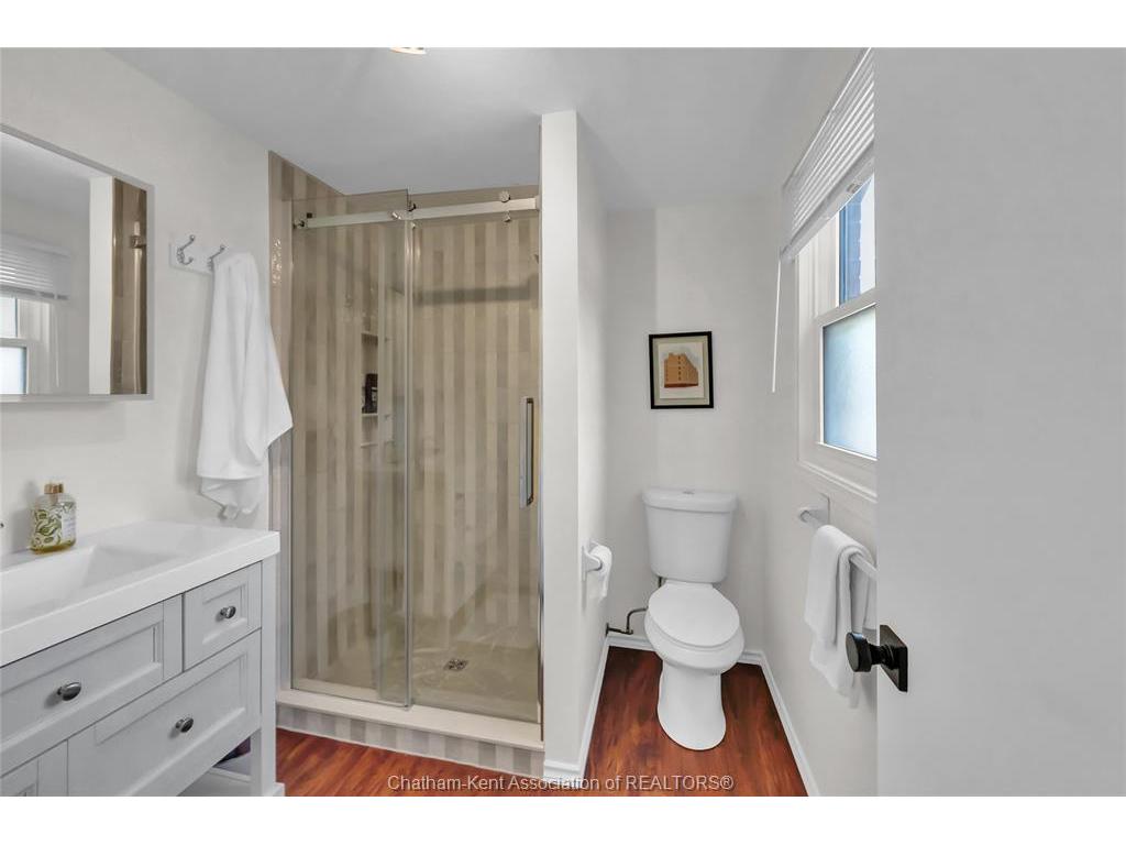 









441


Baldoon

Road,
Chatham,




ON
N7L 5B8

