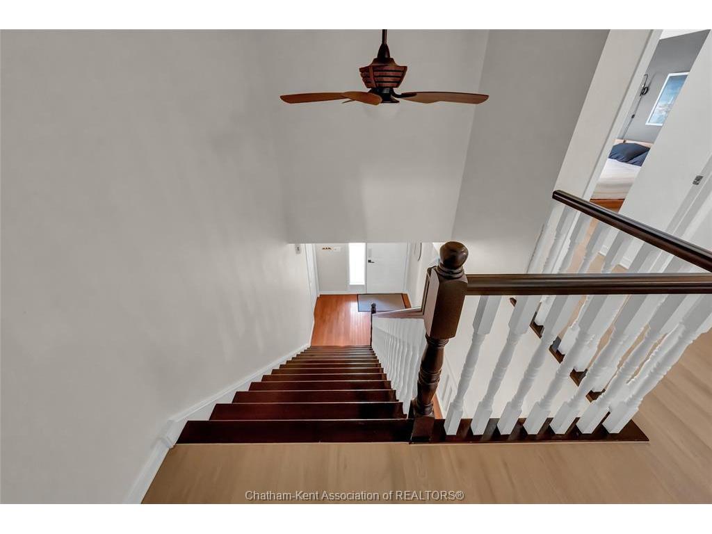 









441


Baldoon

Road,
Chatham,




ON
N7L 5B8

