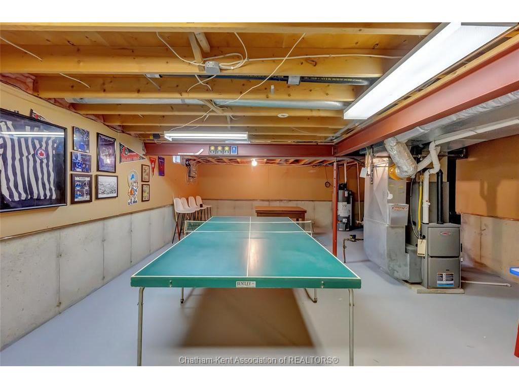 









441


Baldoon

Road,
Chatham,




ON
N7L 5B8

