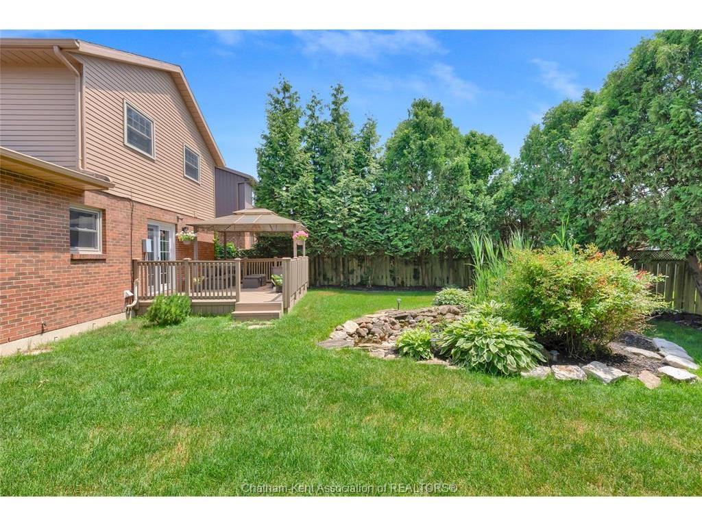 









441


Baldoon

Road,
Chatham,




ON
N7L 5B8

