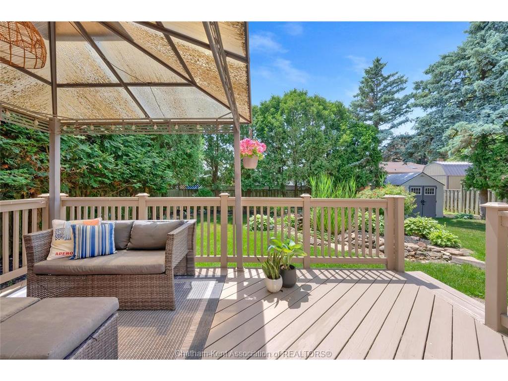 









441


Baldoon

Road,
Chatham,




ON
N7L 5B8

