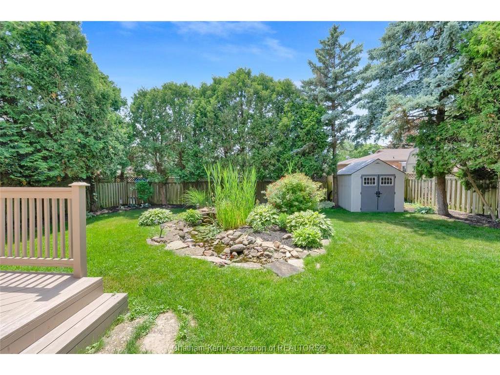 









441


Baldoon

Road,
Chatham,




ON
N7L 5B8

