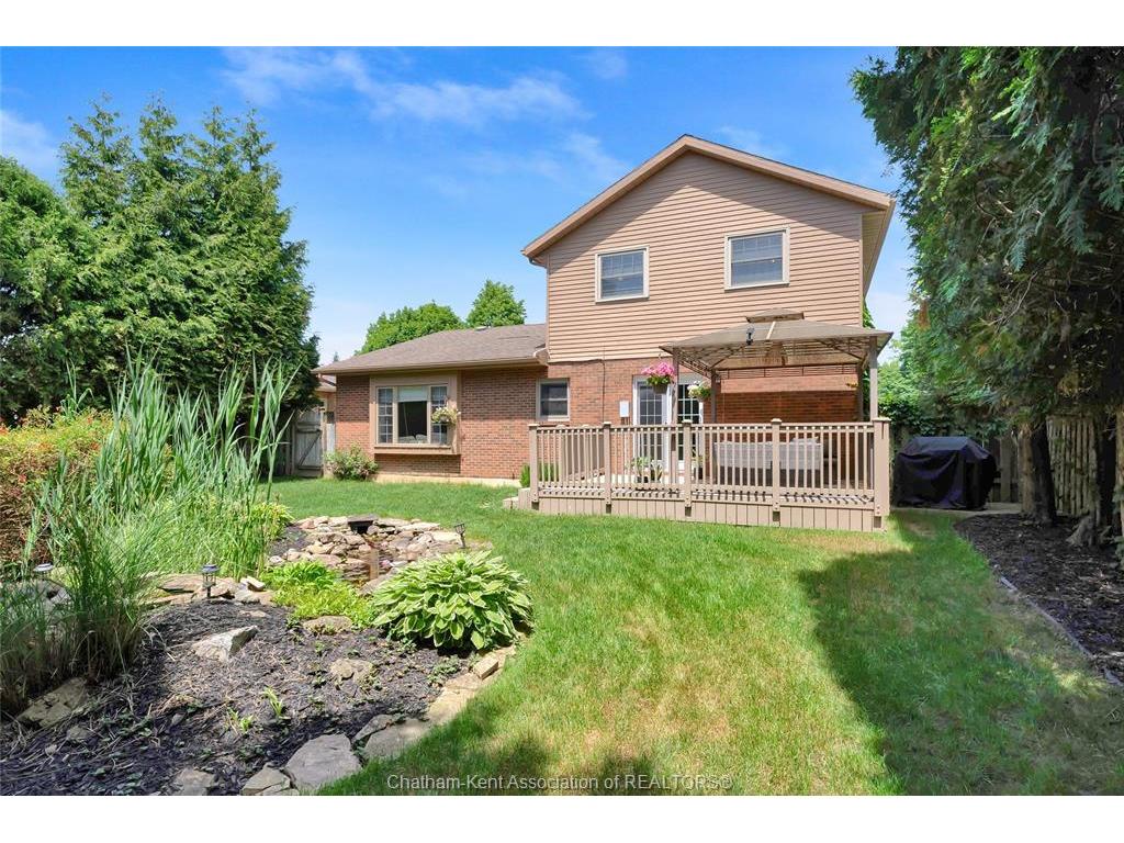 









441


Baldoon

Road,
Chatham,




ON
N7L 5B8

