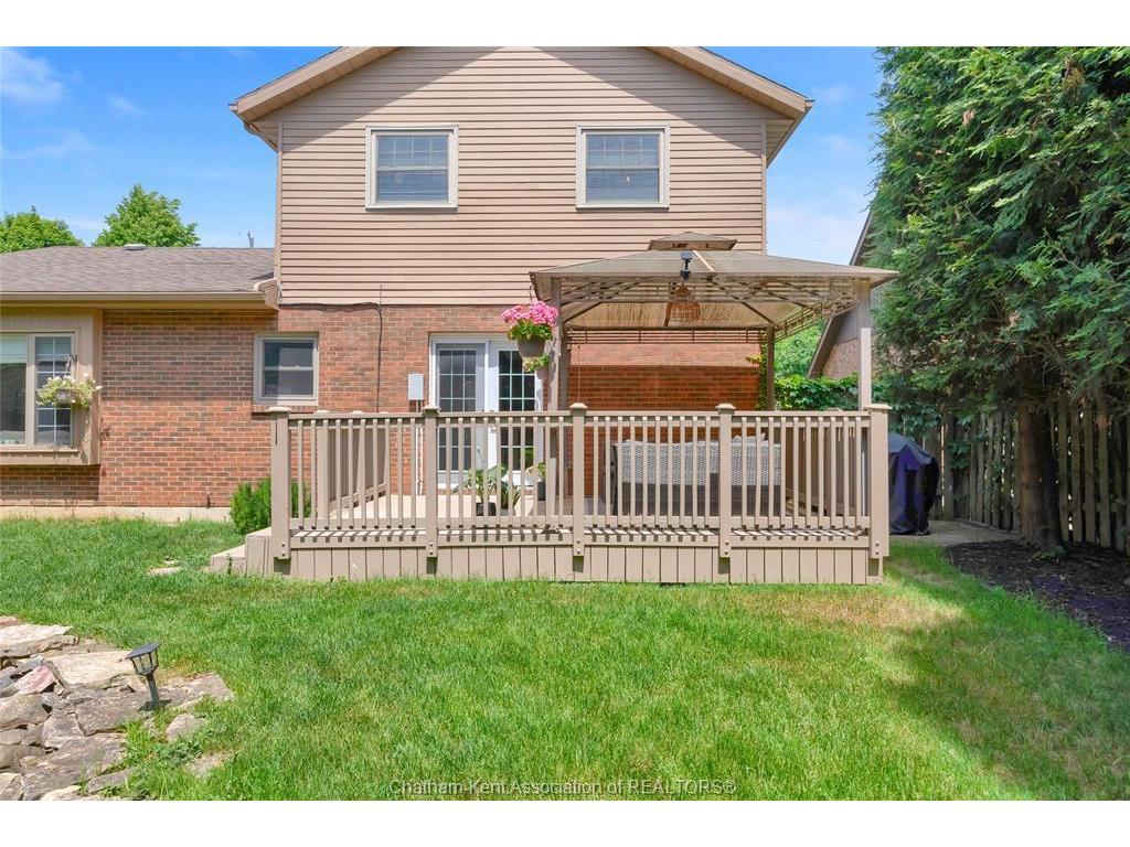 









441


Baldoon

Road,
Chatham,




ON
N7L 5B8

