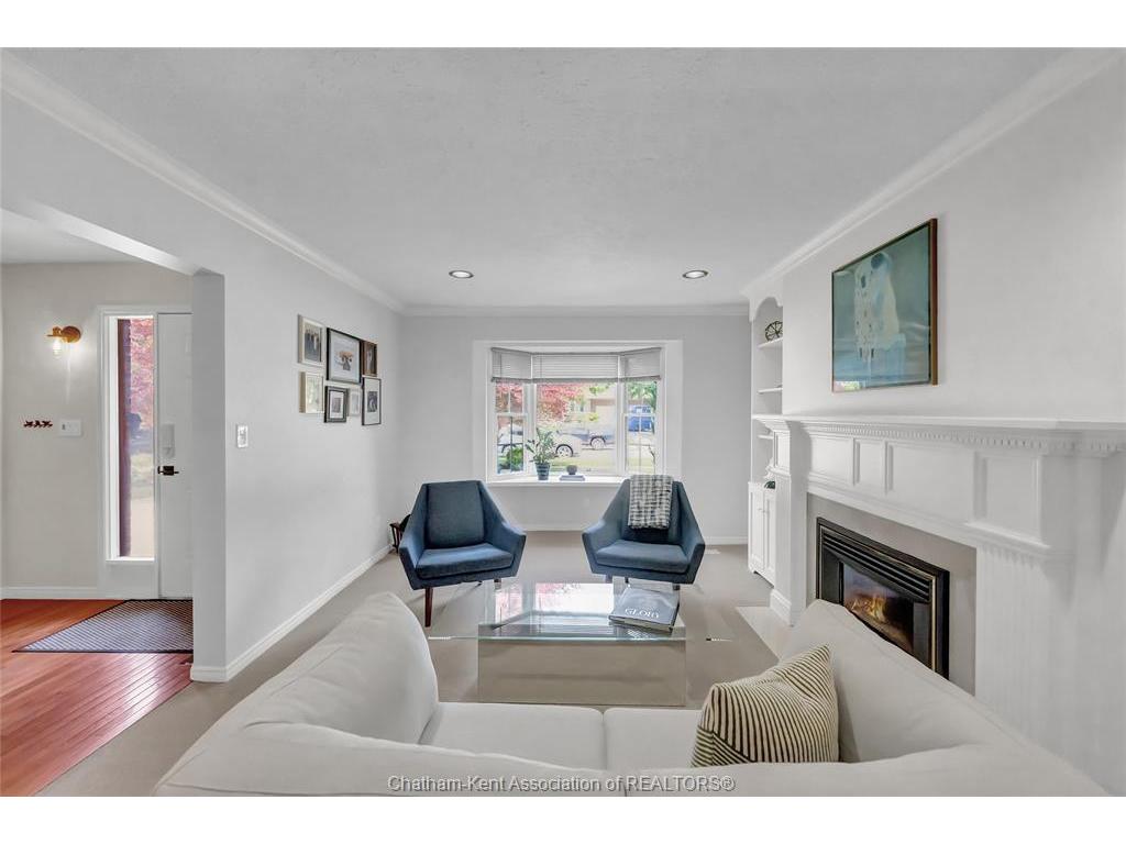 









441


Baldoon

Road,
Chatham,




ON
N7L 5B8

