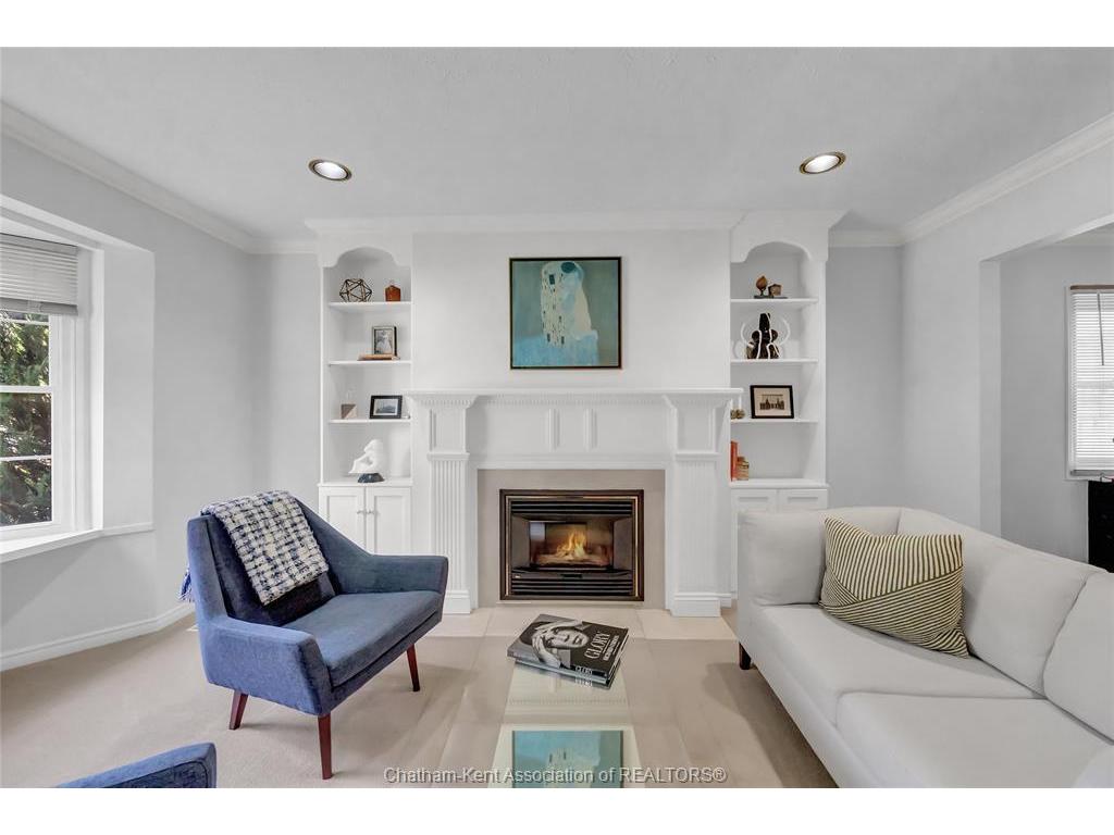 









441


Baldoon

Road,
Chatham,




ON
N7L 5B8


