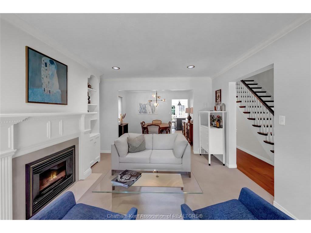 









441


Baldoon

Road,
Chatham,




ON
N7L 5B8


