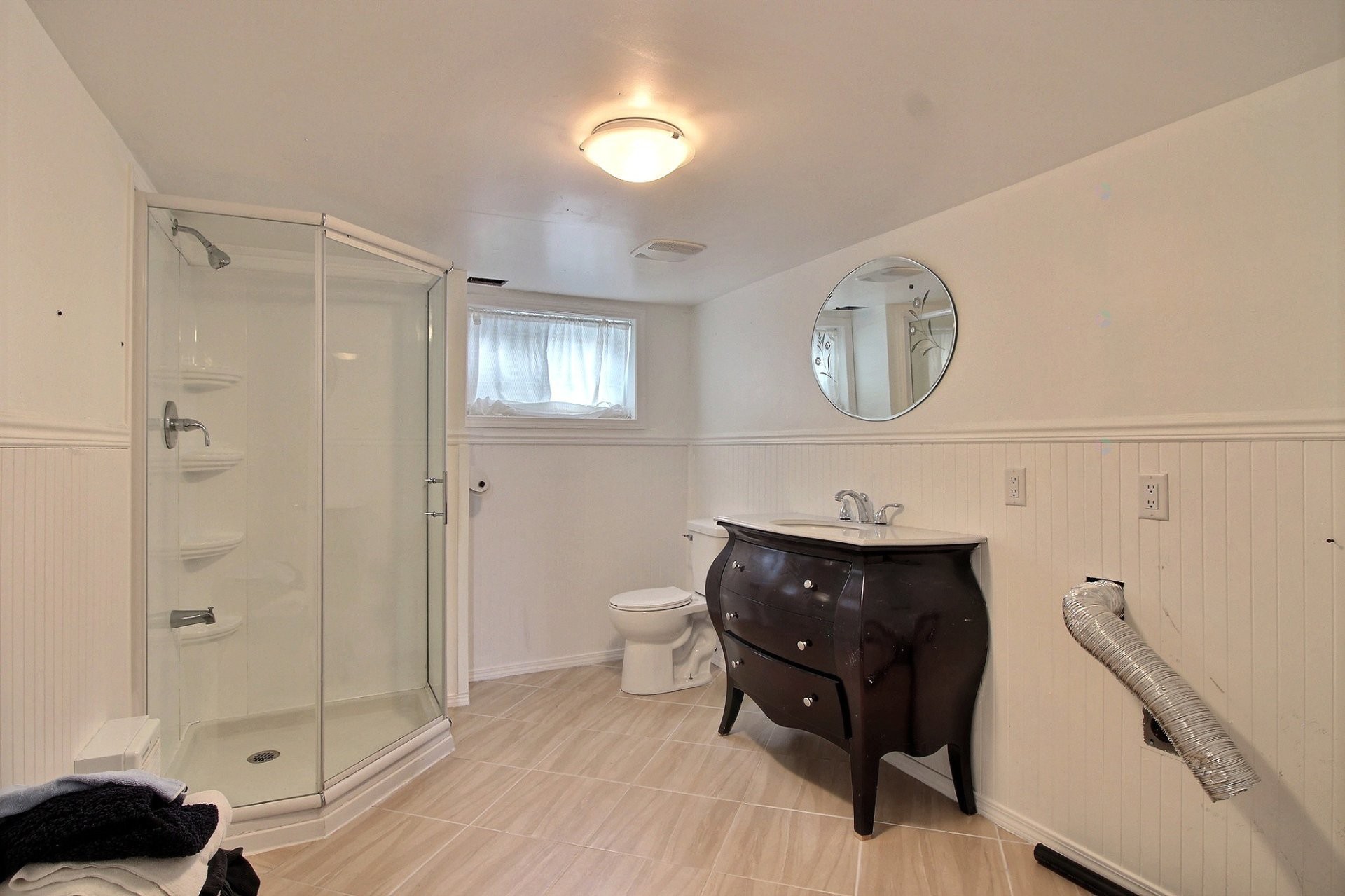 









23


Av. Hamford

,
Lachute,




QC
J8H3N3

