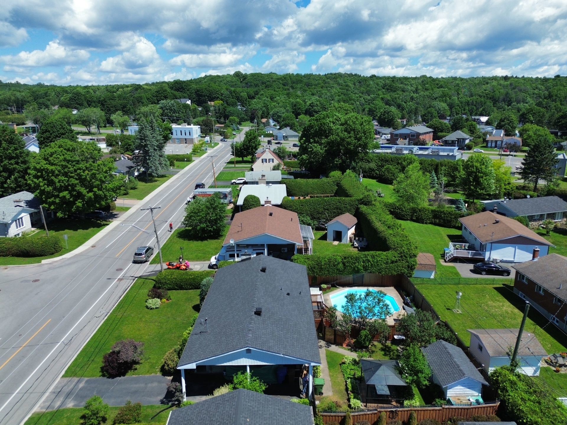 









23


Av. Hamford

,
Lachute,




QC
J8H3N3

