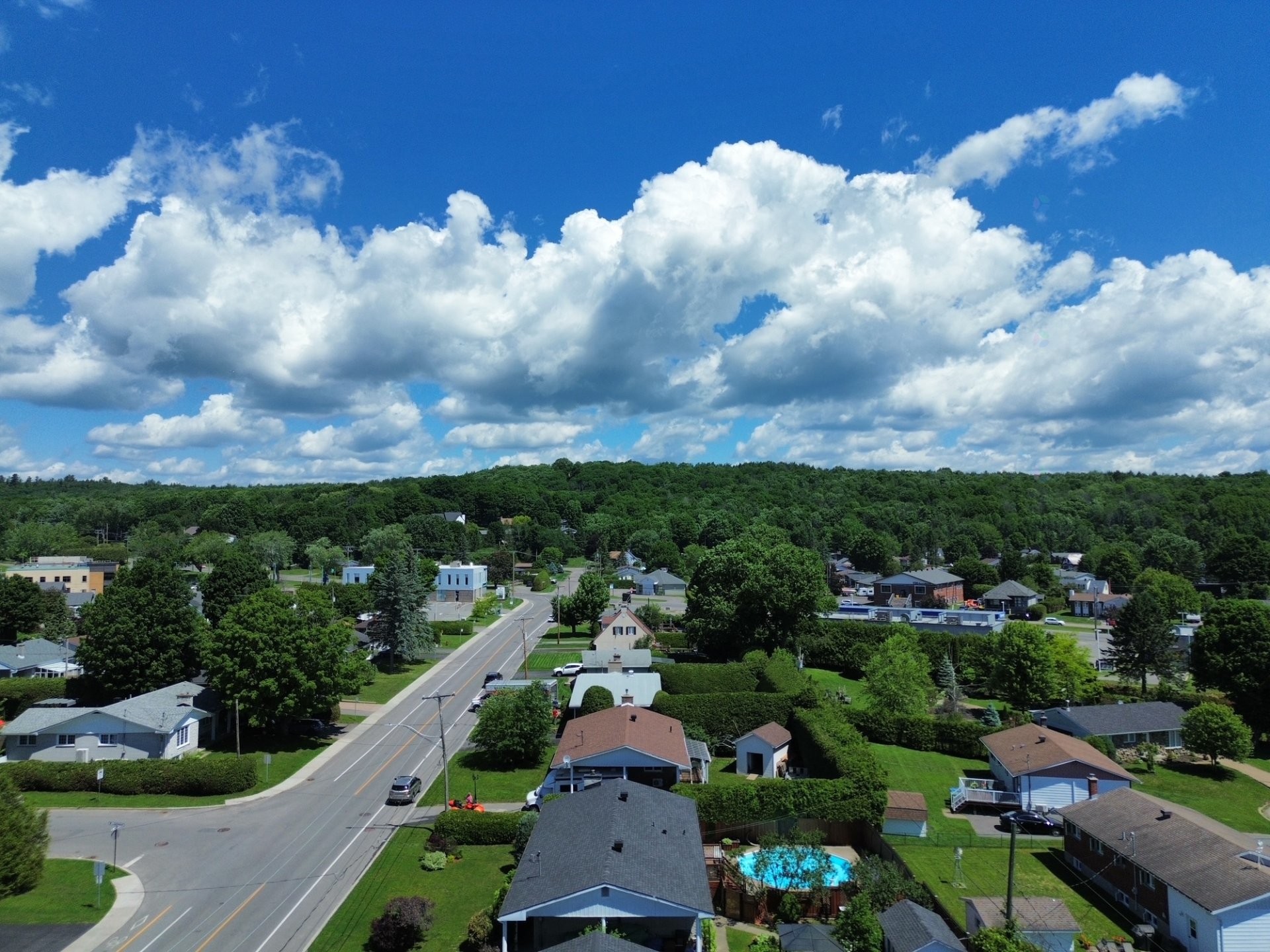 









23


Av. Hamford

,
Lachute,




QC
J8H3N3

