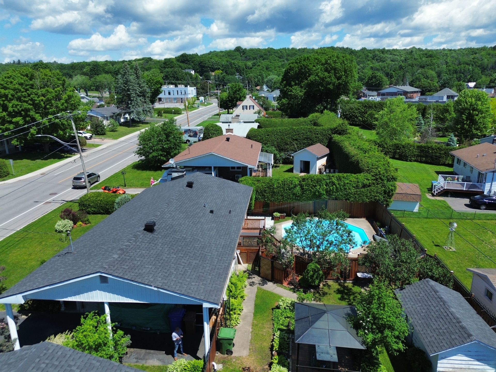 









23


Av. Hamford

,
Lachute,




QC
J8H3N3

