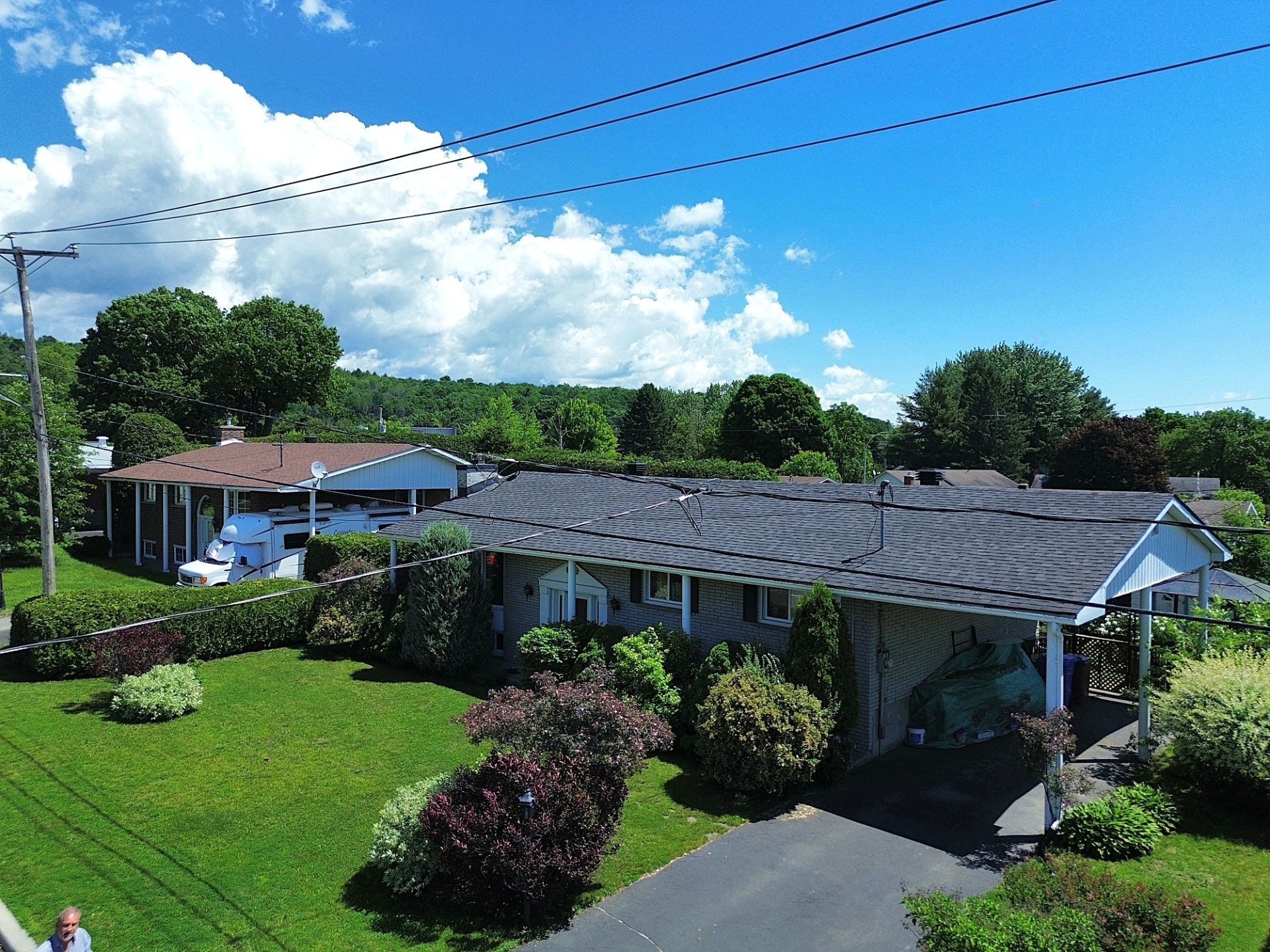 









23


Av. Hamford

,
Lachute,




QC
J8H3N3

