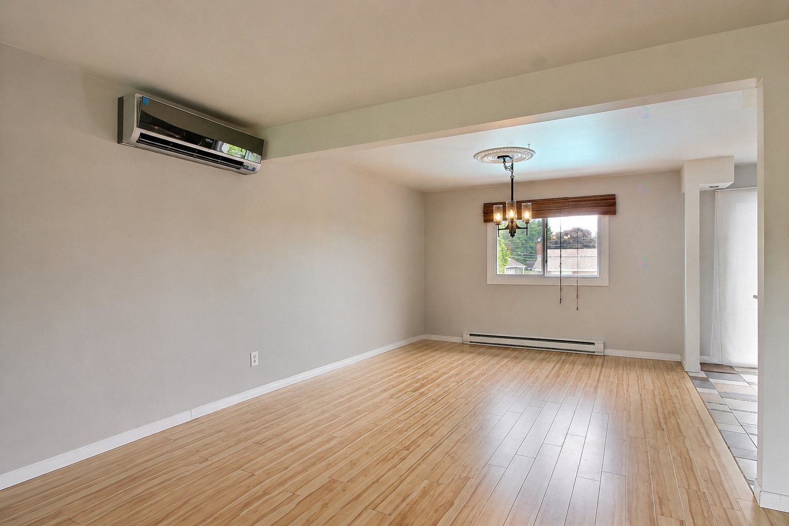









23


Av. Hamford

,
Lachute,




QC
J8H3N3

