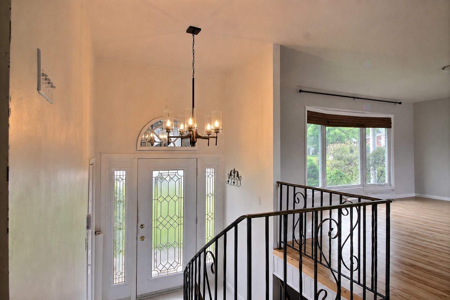 









23


Av. Hamford

,
Lachute,




QC
J8H3N3

