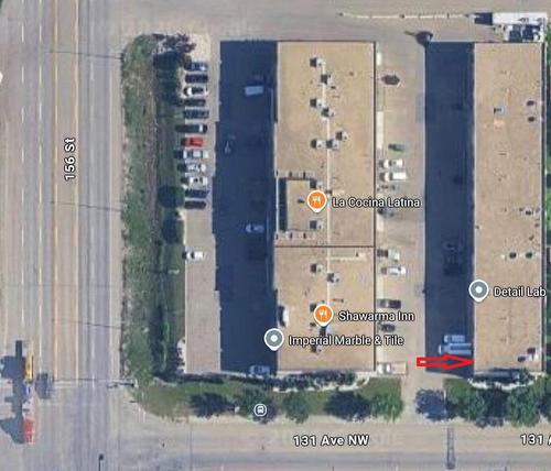 Featured Listing Photo 