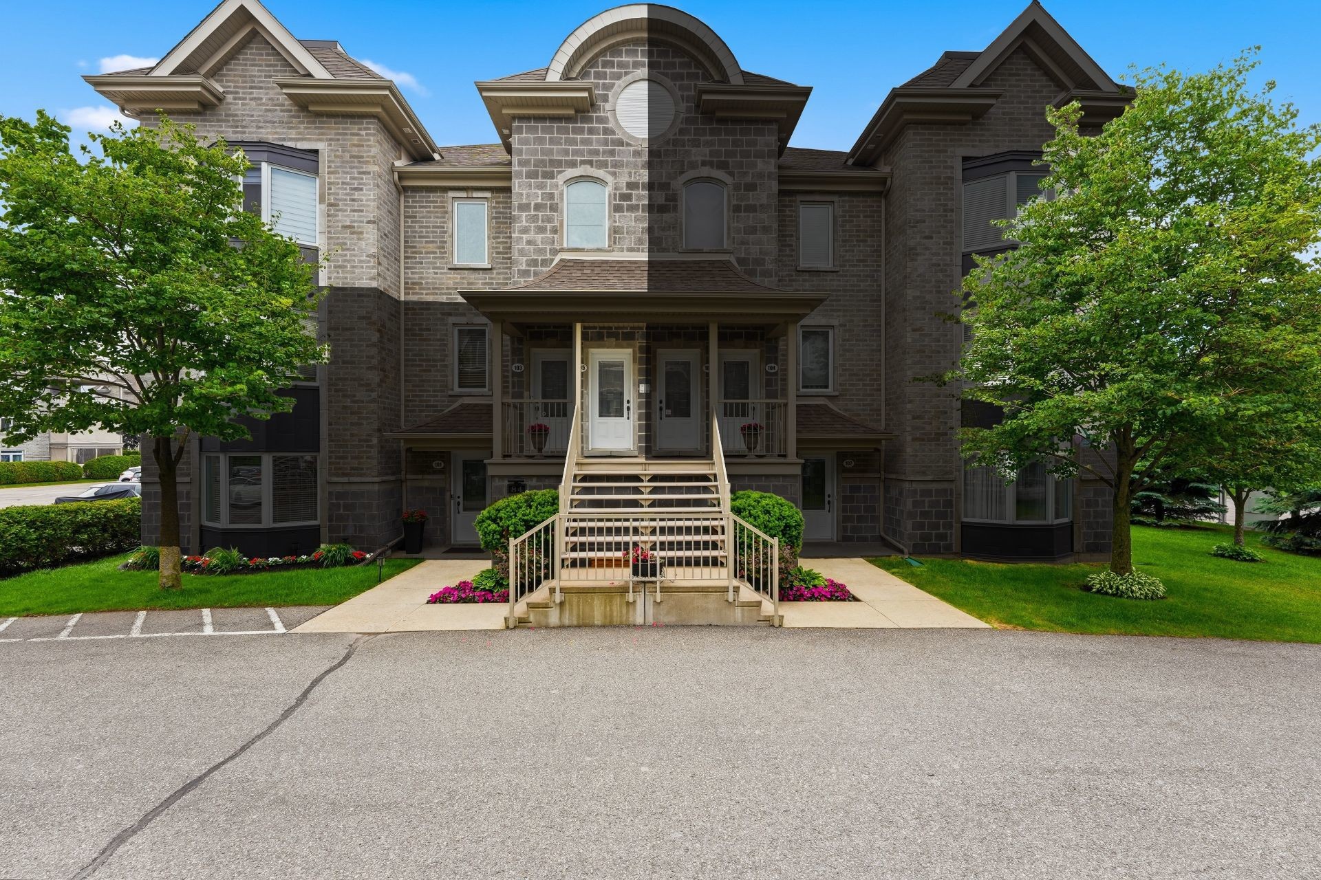 









84


Rue Bruno-Dion

, 105,
Blainville,




QC
J7C0L1

