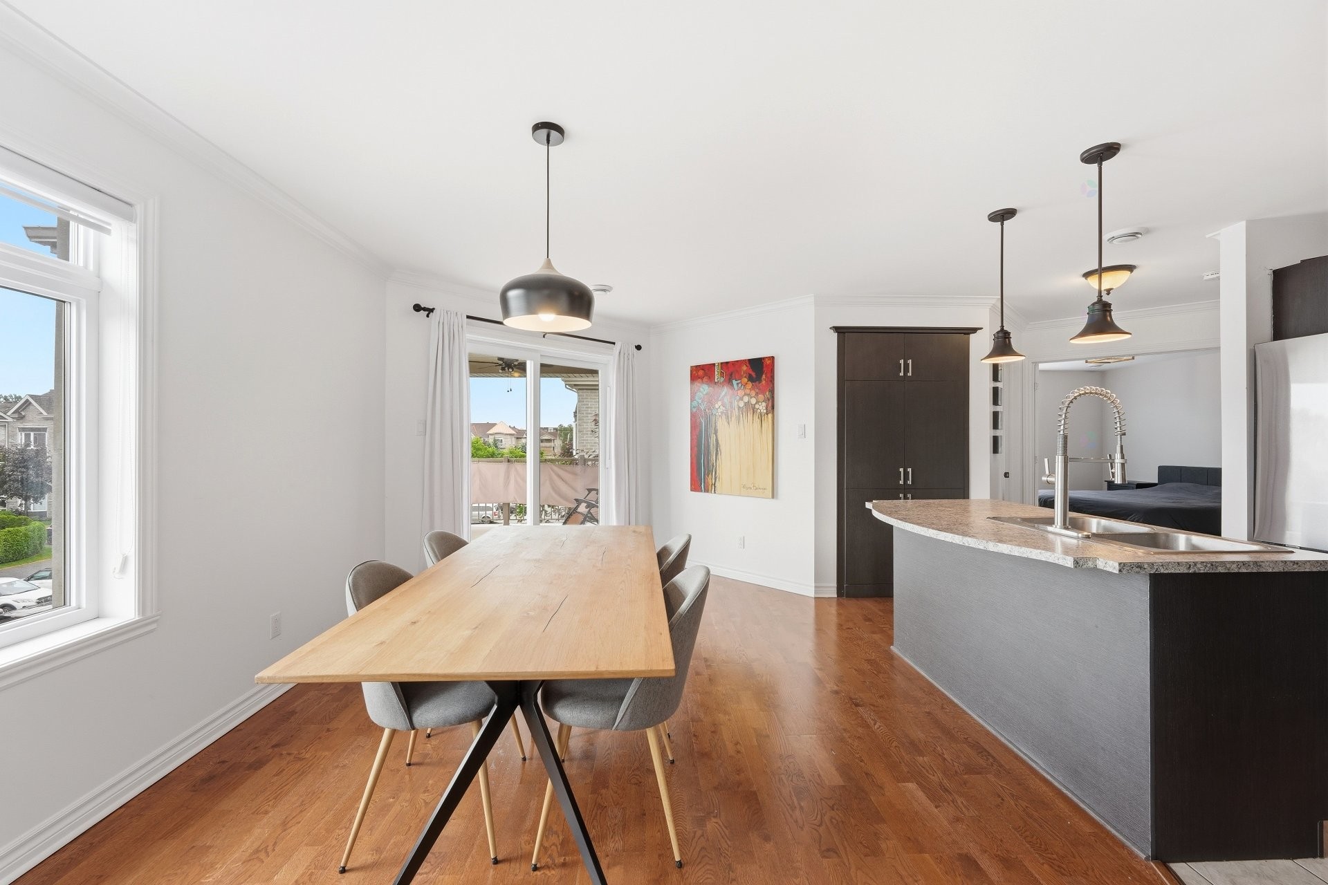 









84


Rue Bruno-Dion

, 105,
Blainville,




QC
J7C0L1

