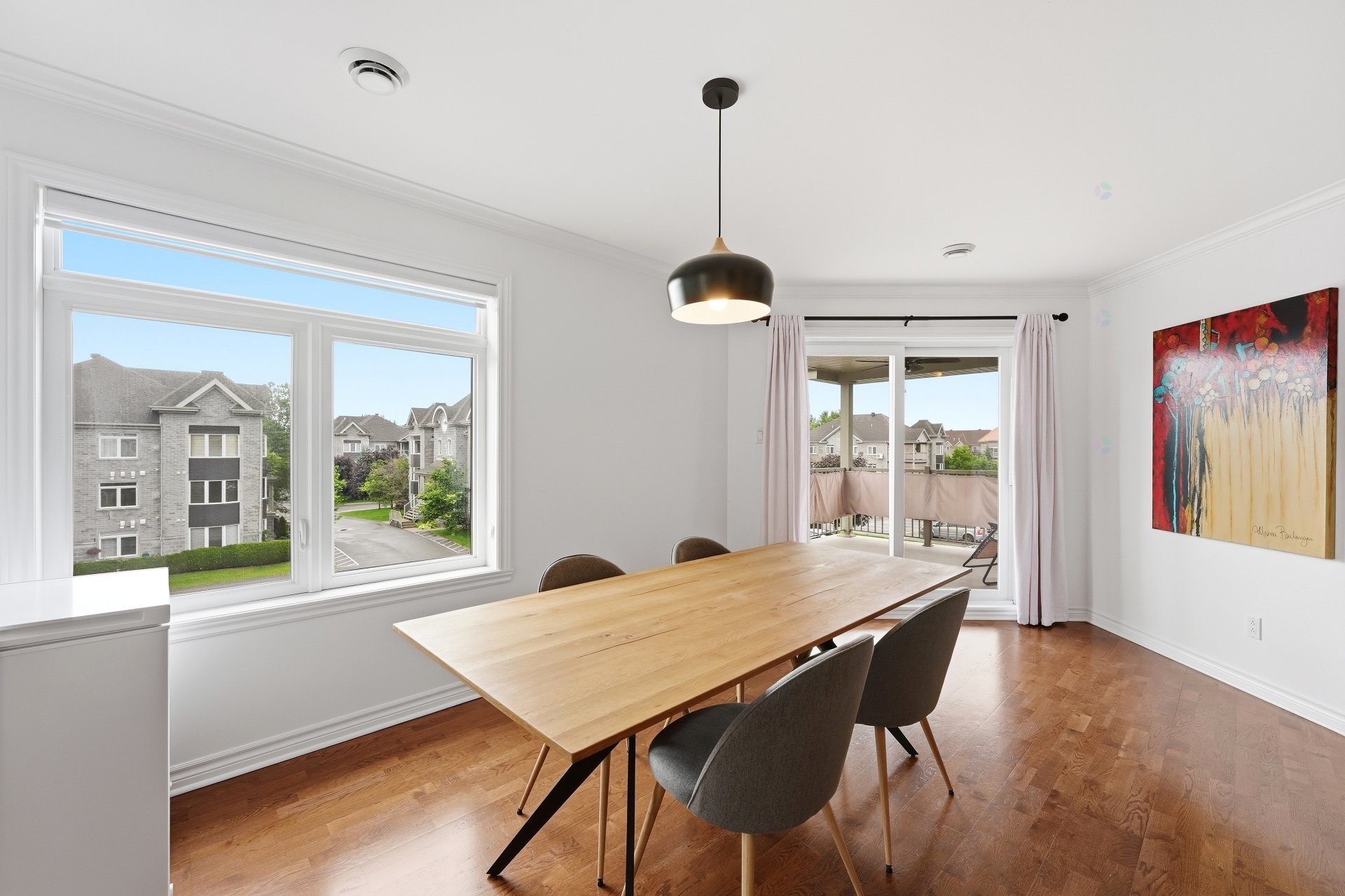









84


Rue Bruno-Dion

, 105,
Blainville,




QC
J7C0L1

