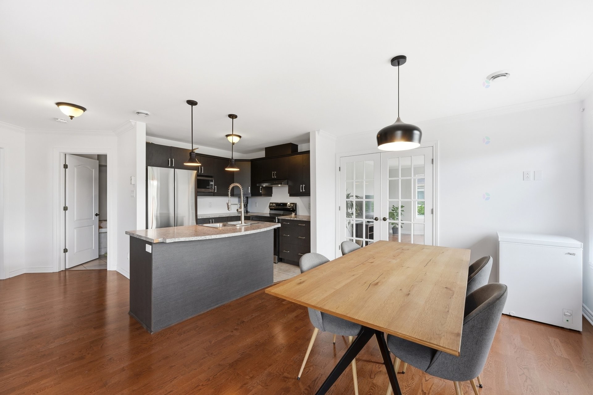 









84


Rue Bruno-Dion

, 105,
Blainville,




QC
J7C0L1

