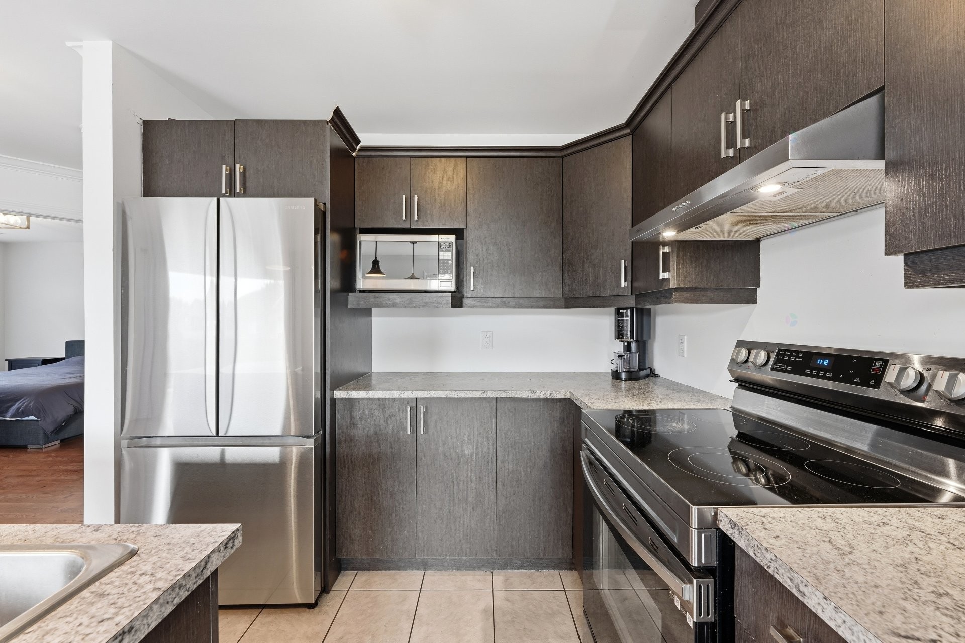 









84


Rue Bruno-Dion

, 105,
Blainville,




QC
J7C0L1

