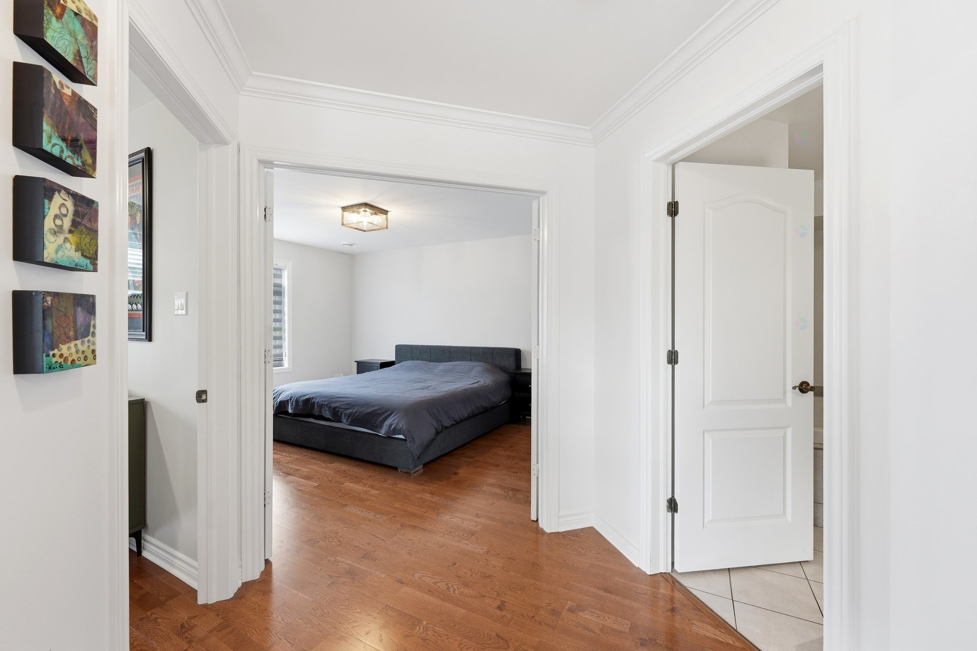 









84


Rue Bruno-Dion

, 105,
Blainville,




QC
J7C0L1

