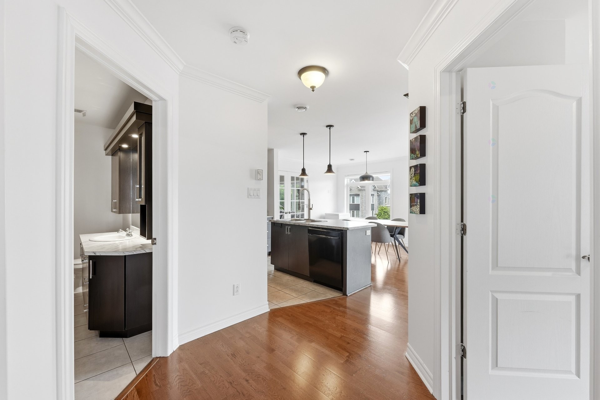 









84


Rue Bruno-Dion

, 105,
Blainville,




QC
J7C0L1

