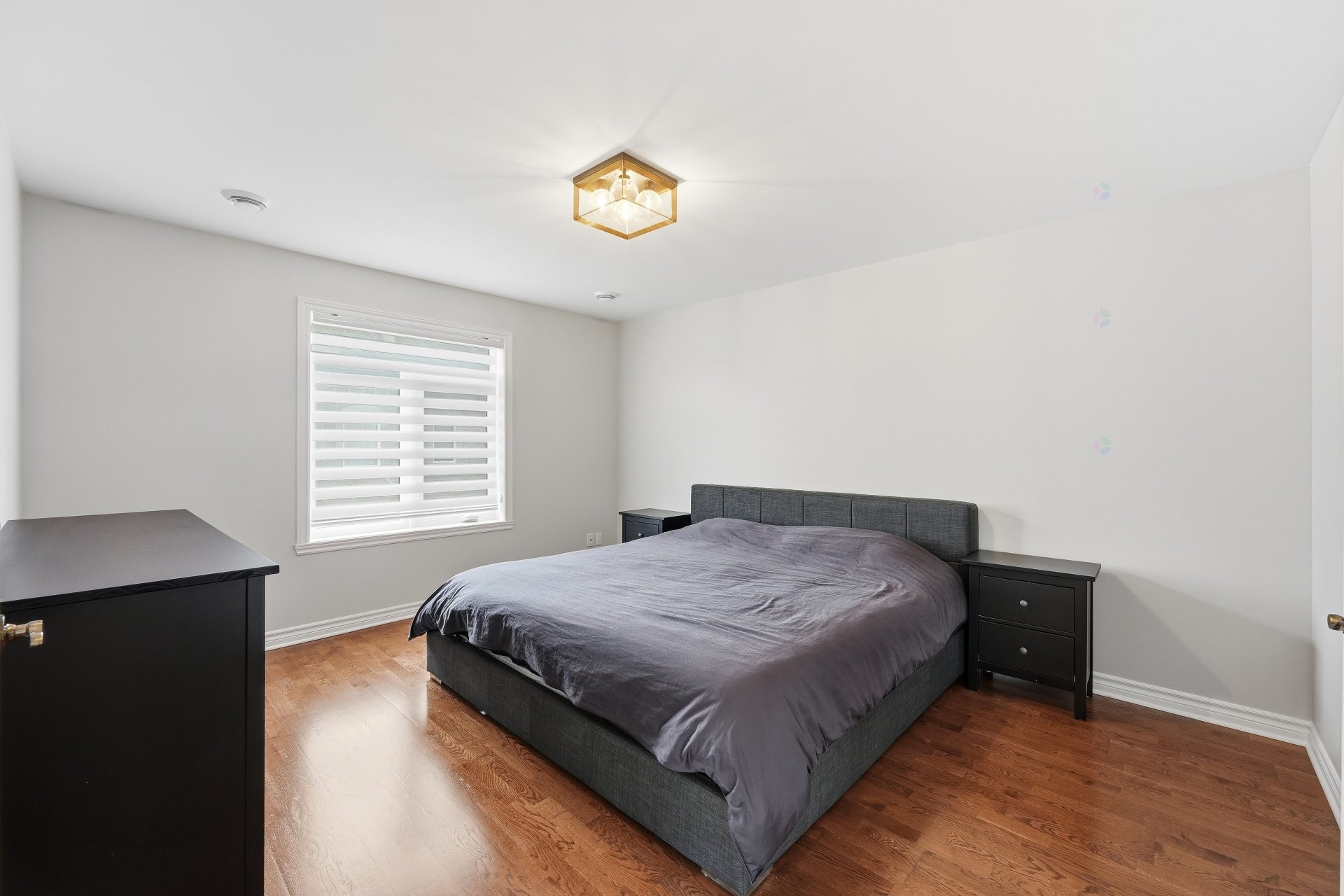 









84


Rue Bruno-Dion

, 105,
Blainville,




QC
J7C0L1

